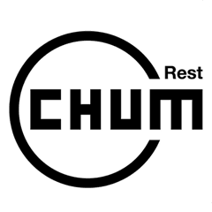 ChumRest Catering 老友記到會餐盒專門店